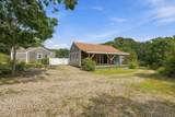 72 Chappaquiddick - Photo 38