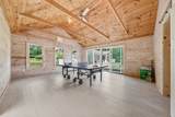 72 Chappaquiddick - Photo 39