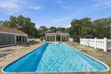 72 Chappaquiddick - Photo 40