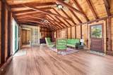 72 Chappaquiddick - Photo 41