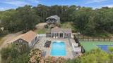 72 Chappaquiddick - Photo 42