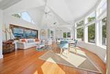 72 Chappaquiddick - Photo 8