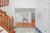 72 Chappaquiddick - Photo 9