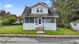 36 Upland Ave - Photo 25