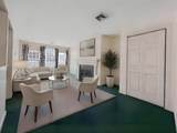 62 Amity Place - Photo 10