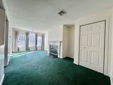62 Amity Place - Photo 11