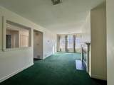 62 Amity Place - Photo 12