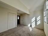 62 Amity Place - Photo 28