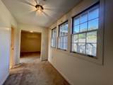 62 Amity Place - Photo 29