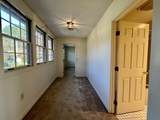 62 Amity Place - Photo 30