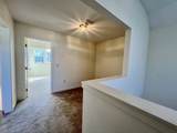62 Amity Place - Photo 31