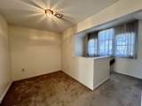 62 Amity Place - Photo 32