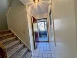 62 Amity Place - Photo 33