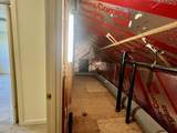 62 Amity Place - Photo 34