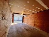 62 Amity Place - Photo 35