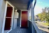 62 Amity Place - Photo 37