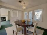 62 Amity Place - Photo 8