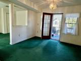 62 Amity Place - Photo 9