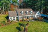 73 Sherwood Lane - Photo 33