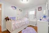 73 Sherwood Lane - Photo 27