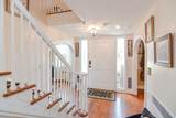 73 Sherwood Lane - Photo 29