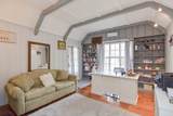 73 Sherwood Lane - Photo 30