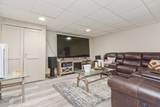 73 Sherwood Lane - Photo 32