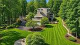 19 Pheasant Lane - Photo 4