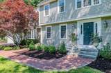 152 Prospect Street - Photo 1