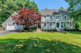 152 Prospect Street - Photo 2