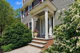 19 Pheasant Lane - Photo 5