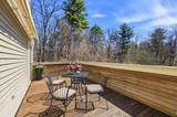 19 Pheasant Lane - Photo 7