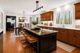 19 Pheasant Lane - Photo 9