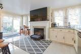 73 Sherwood Lane - Photo 17