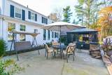 73 Sherwood Lane - Photo 18