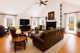 19 Pheasant Lane - Photo 6