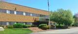 95 Mill St - Photo 3