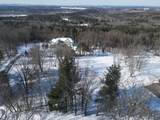 Lot 60 Prospect Hill Rd - Photo 1