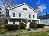 48 Main Street - Photo 1