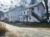 48 Main Street - Photo 2