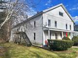 48 Main Street - Photo 3