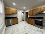 22 Howell St - Photo 1