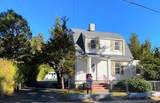 16 Commonwealth Ave - Photo 1