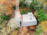 136 Lakeside Drive East - Photo 22