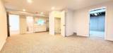 136 Lakeside Drive East - Photo 23