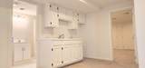 136 Lakeside Drive East - Photo 24