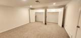 136 Lakeside Drive East - Photo 25
