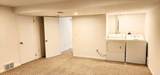 136 Lakeside Drive East - Photo 26