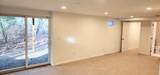 136 Lakeside Drive East - Photo 27