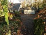 136 Lakeside Drive East - Photo 29
